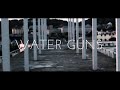 THECASTLE - Water Guns (live at rooftop) 