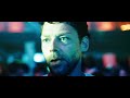 Pusher by Luis Prieto (Orbital - Pusher Theme)
