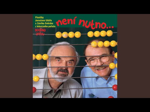 Neni Nutno video