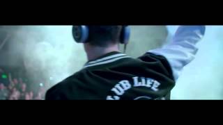 Tisto  Summer Series 2014  Marquee Sydney