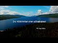 Kanden Kanden Song Whatsapp Status Madurey Viya Edits