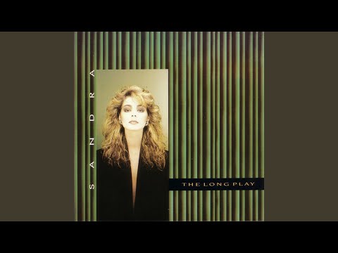 On The Tray (Seven Years)