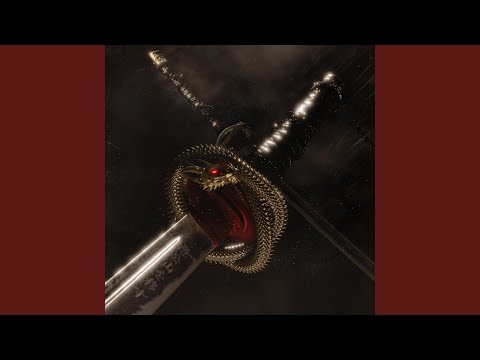 Kitana (feat. Blkswn)