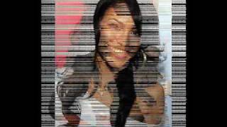 cassie ft the dream Keep On Lovin Me.wmv