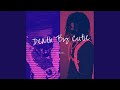 That's Hot (feat. JustWarrenPeace & Lil Jaywalk)