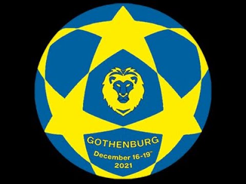 DAY 3 LIVESTREAM | December 19th