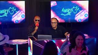 Download lagu Kinky at Heart | DJ Vernon Carver Live | 19 December 2025 mp3 Download lagu Kinky at Heart | DJ Vernon Carver Live | 19 December 2025 mp3