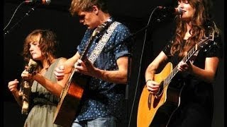 ♫ The Hunts ♫ Whole Show ♫ Shreveport ♫ 10/09/13 ♫