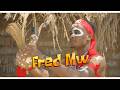 Fred Mw Naje Official Video Dir VJ Ken