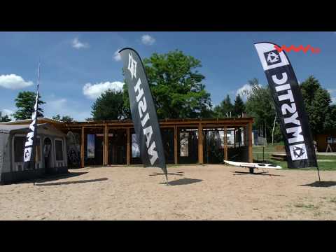 #Kąpielisko Przybrodzin