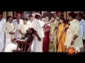 Veerasamy Climax