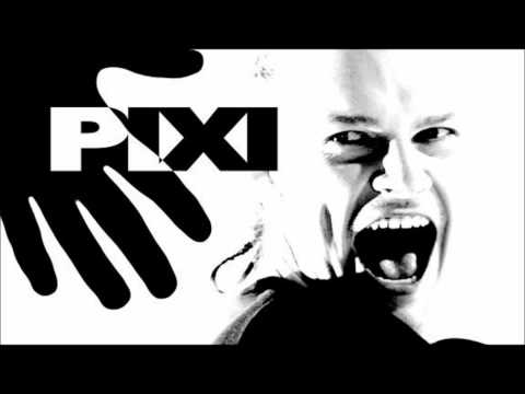 Pixa-Éledünk feat. Hősök és Gabó