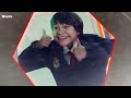 Welcome To Odd Squad Odd Squad Ad Why You Should Join Odd Squad Odd Squad