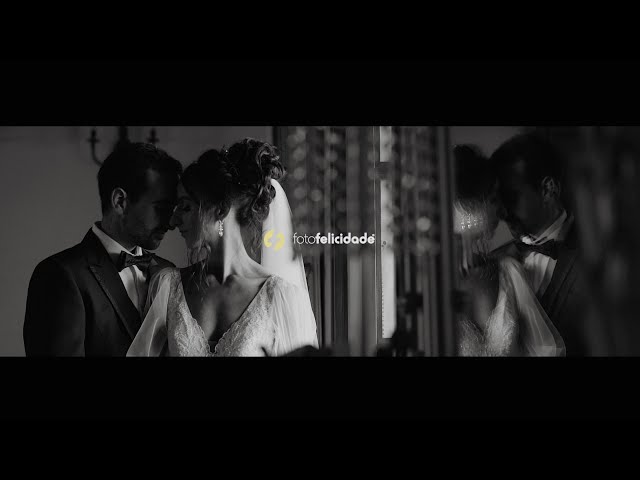 dia do casamento, same day edit, preparativos, cerimónia, carro clássico, azul, vestido de noiva, fato de noivo, flores, jóias, alegria, sentimento, emoção, fé, poder do amor, paixão, momentos, eternidade, Quinta da Pia, Barcelos, alianças, Braga