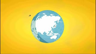 Wystawa Jak używać architektury? Pokaz specjalny / zdjęcie nr: 2