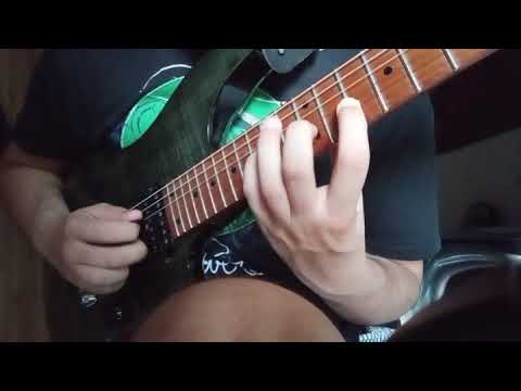 Fusion legato displacement