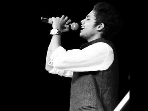 Cover| Main Rahu ya na Rahoon | by Nirbhik