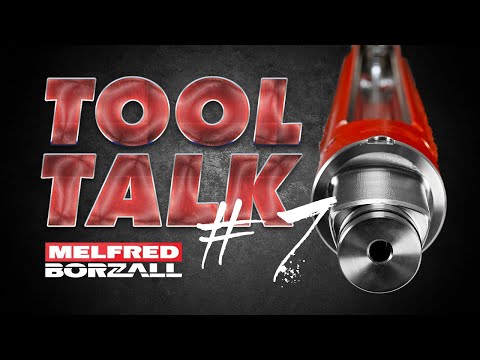 watch-softstar-videos