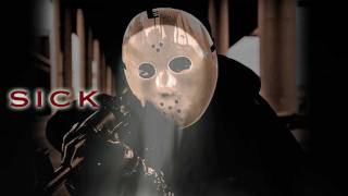 We in Da Hood Remix - Moula 1st Featuring Banana Clip+Turk (TnT) + Pyrex + Schemes+Gangis Khan