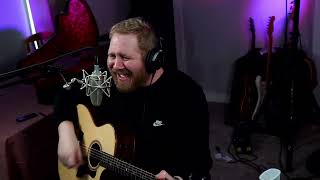 Download lagu Ghost- Justin Bieber (Acoustic cover by Travis Gray) mp3 Download lagu Ghost- Justin Bieber (Acoustic cover by Travis Gray) mp3