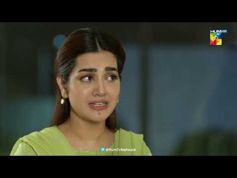 Susral Mein Aurat Mar Gai Baat Khatam !! Beqadar - HUM TV Drama