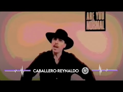 Caballero Reynaldo - Bobby Brown Goes Down (Frank Zappa)