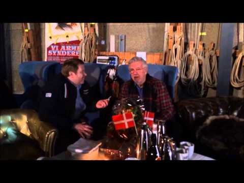 Dansk Filmskat Lancering 250215