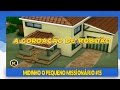 A Coroação De Roboão Midinho O Pequeno Missionário 15