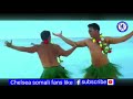 Hees Hindi Af Somali Mujhse Shaadi Karogi Salman Khan Akshay Priyanka Chopra By Maxamed Qadar