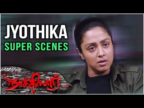 jyothika pierdere în greutate pentru magalir mattum prietena refuză să piardă în greutate