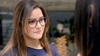 Download lagu La Rosa de Guadalupe | LOLA [Part 1] | Capítulo 2025 HD VIDEO mp3
