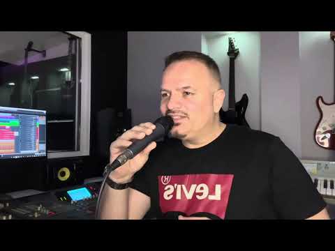 Arben Bytyqi - knon bylbyli