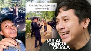 Download lagu sebenernya kita stres gasi? mp3