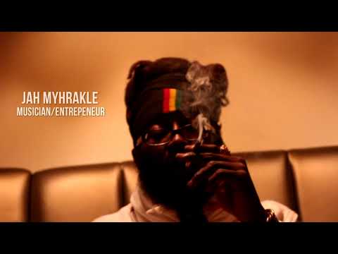 Rastaman 2.0 (RockStar)  Refix Ily Culcha Feat. Isaac Faith