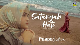 Download lagu Lagu Minang Terbaru 2022 - Puspa Indah - Satangah Hati  mp3 Download lagu Lagu Minang Terbaru 2022 - Puspa Indah - Satangah Hati  mp3