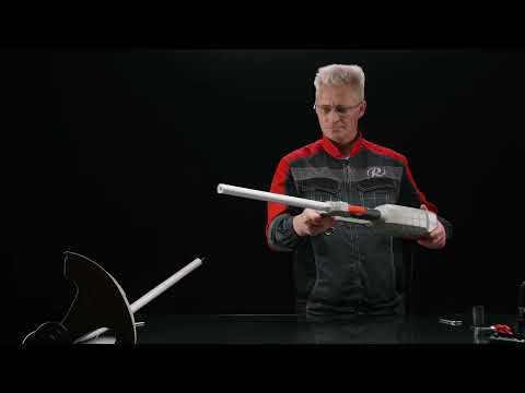 Миниатюра изображения товара Триммер электрический Ресанта ЭТ-1000 (70/1/20)