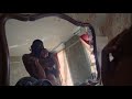 4Batz Act V There Goes Another Vase Official Music Video