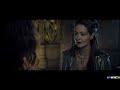 Thor Ragnarok Movie Hollywood Movies Hindi Dubbed