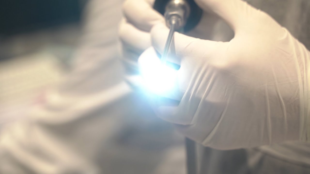 Antonio Tanzariello-24