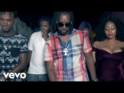 Delly Ranx - Reggae & Dancehall
