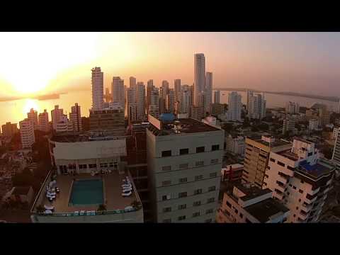 The Abolitionists Trailer HD