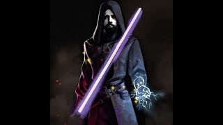 Dueling Compilation #5 #starwars #battlefront2 #gaming #ps4 #ps5 #xbox #pc