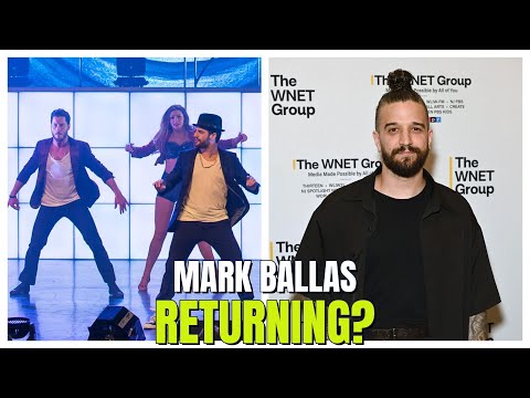 Shocking Revelations: DWTS Stars Spill Secrets!