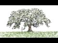 Mindy Smith & Matthew Perryman Jones - Anymore of This (Official Music Video)