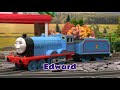 T7ldNti7kP8/default.jpg