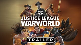 Trailer Preview Image