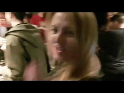 1  Philippe Liard @ ROOMFM  03 11 2018