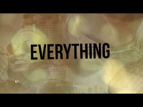 Dj D'Machine feat  Kk   Everything