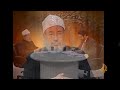 تحرير المرأة في العالم العربي