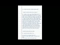 Unit 4 Lesson 7 Samajik Samasya Samadhan Ma Antarastriya Sangsanstha Ko Bhumika Hurdle Edu